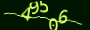validcode