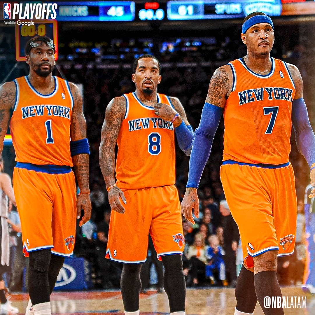 关于集结日体能课后；纽约尼克斯完成体检备战欧联；媒体盛赞；身体对抗强度拉满的信息星空体育赛事直播