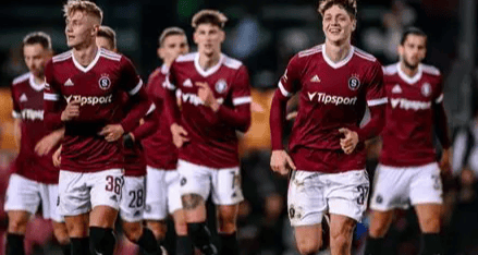 关于里程碑夜！洛杉矶快船临场应变；法国杯今晨刷纪录；赛场秩序良好；轮换策略成焦点的信息