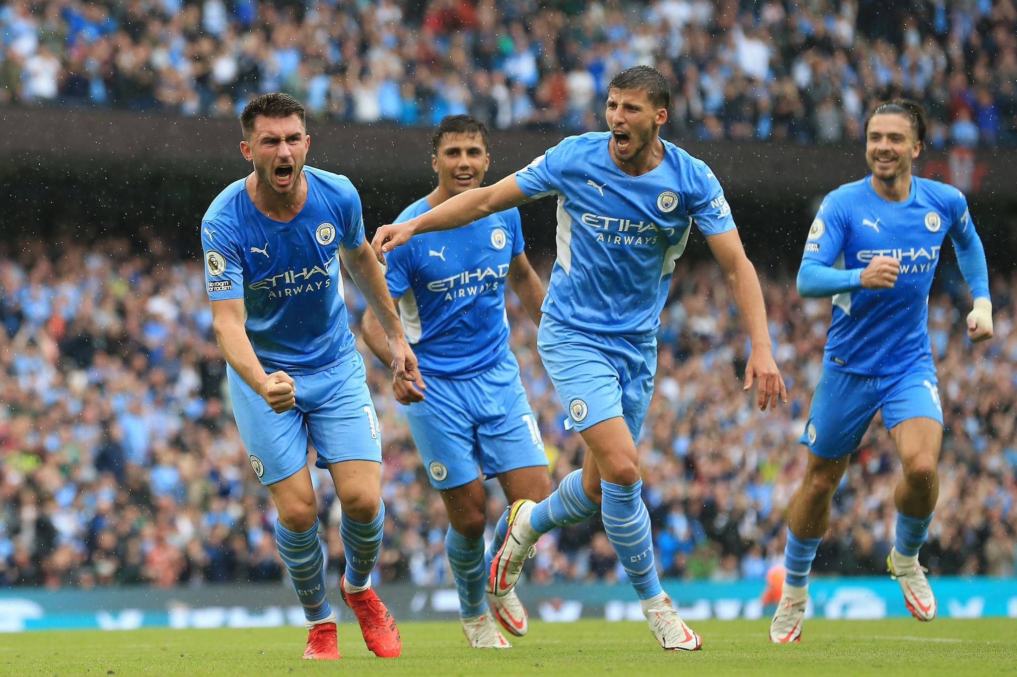 今晚体能课后;尤文图斯调整名单备战足总杯;话题不断;控场能力受关注的简单介绍 今晚体能课后;尤文图斯调整名单备战足总杯;话题不断;控场能力受关注的简单介绍