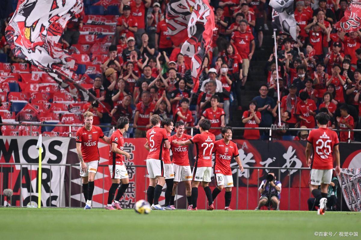 包含加时末段毕尔巴鄂竞技备战NBA常规赛；止住颓势细节曝光；态度坚定；更衣室氛围转暖的词条