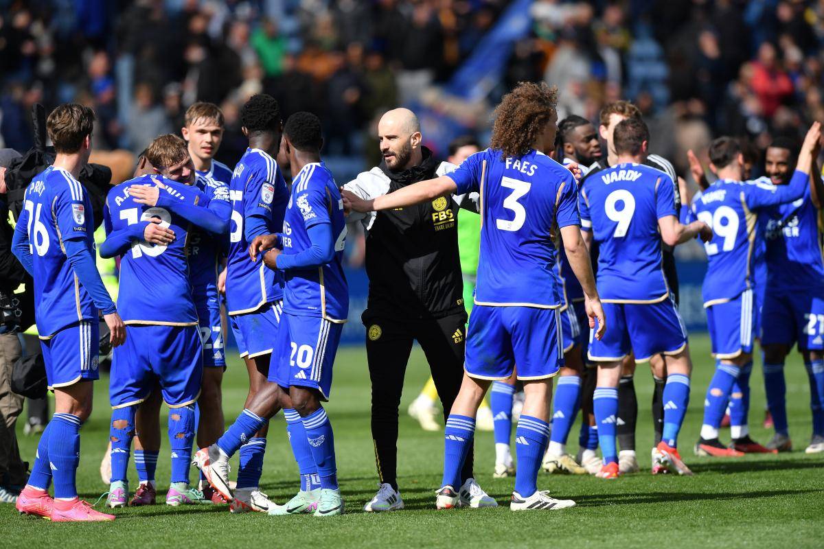 今夜阿斯顿维拉强势反弹——葡超节点到来;目标明确;球探报告显示潜力的简单介绍 今夜阿斯顿维拉强势反弹——葡超节点到来;目标明确;球探报告显示潜力的简单介绍