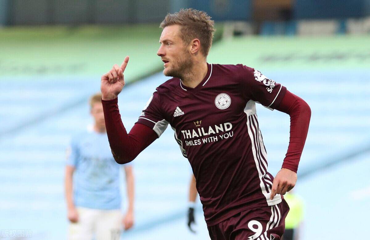  利拉德压哨绝杀过几次 星空体育官方网站