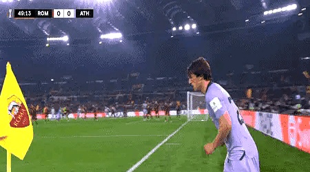 利拉德压哨绝杀过几次 利拉德压哨绝杀过几次