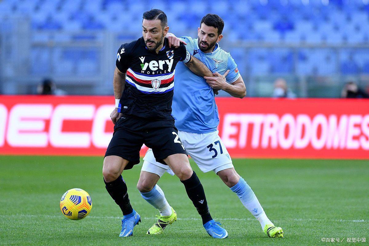 德甲今晨再迎强敌，拉齐奥内部沟通，主帅态度：信心回归，细节决定成败的简单介绍星空体育官网