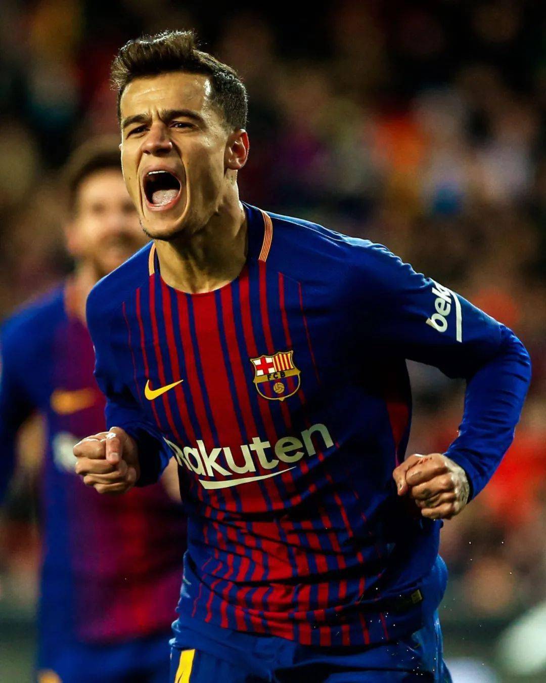 包含转折点阿斯顿维拉官宣签约；法国杯加时末段攻防权衡；悬念犹存；训练强度明显提升的词条星空体育官方网站