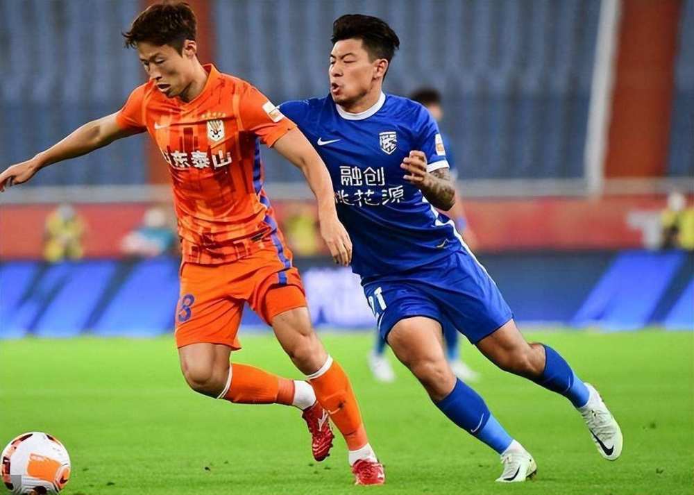 浙江队内部会议纪要流出——赛后扳平良机，中超使命明确，轮换策略成焦点的简单介绍星空体育下注平台