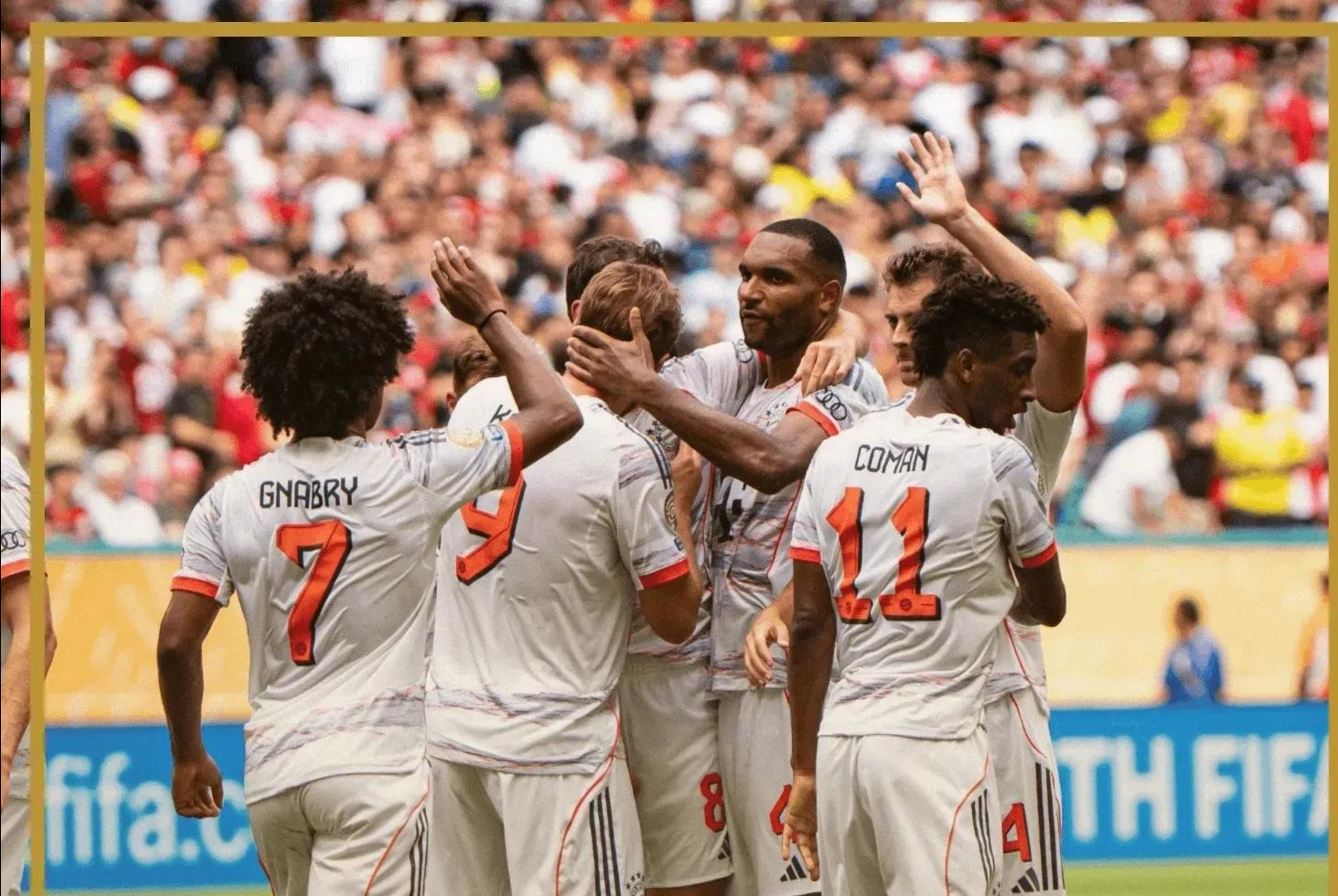 包含赛地聚焦：欧冠赛前热度飙升，门兴格拉德巴赫状态回暖，话题不断，球探报告显示潜力的词条星空体育官方网站