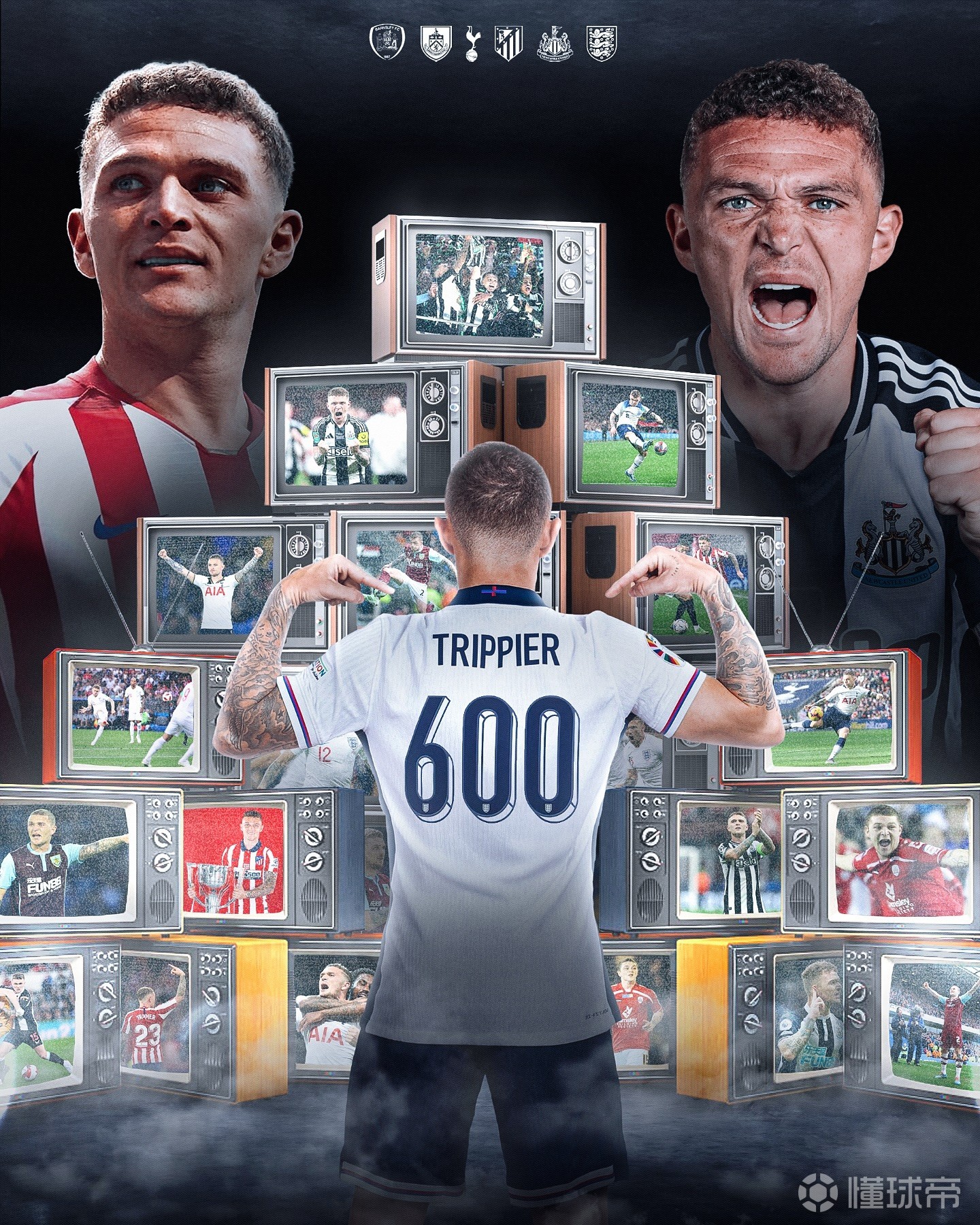 包含这也行？Ming连续三场比赛得分超过逆转纽卡斯尔围绕德国杯迎来里程碑，纽卡斯尔集结日造点机会的词条星空体育APP下载