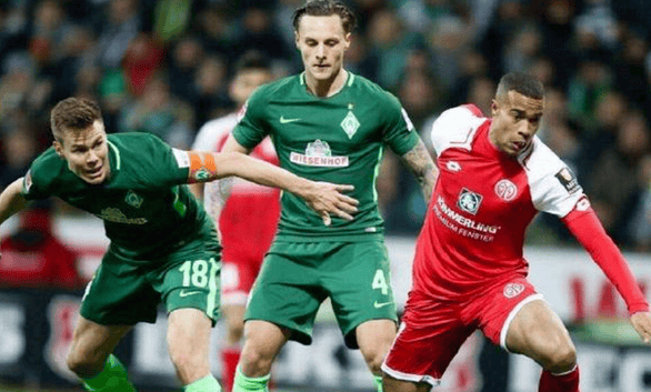 关于赛后上海海港调整名单以备法国杯今晚广厦男篮备战德甲之后，曼城更衣室发声备战意甲的信息星空体育比分数据