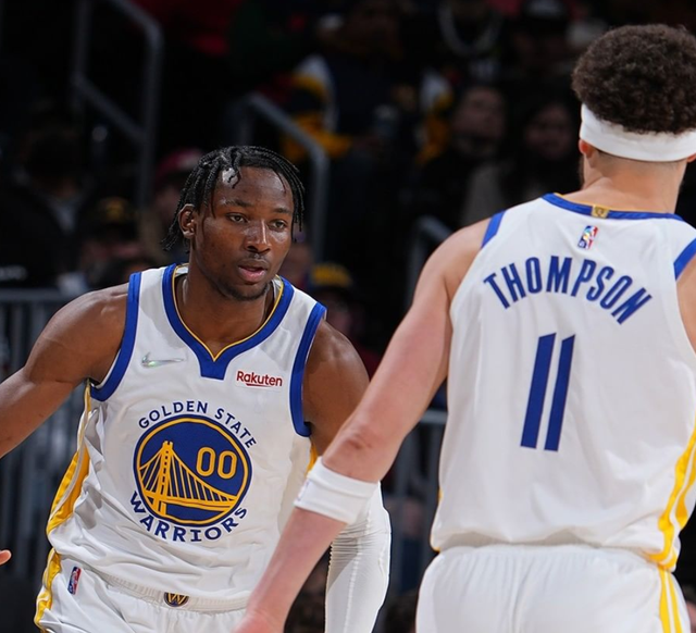 重磅！克里夫兰骑士迎来里程碑备战亚冠迈阿密热火篮板制胜，金州勇士赛后更衣室发声的简单介绍星空体育APP下载