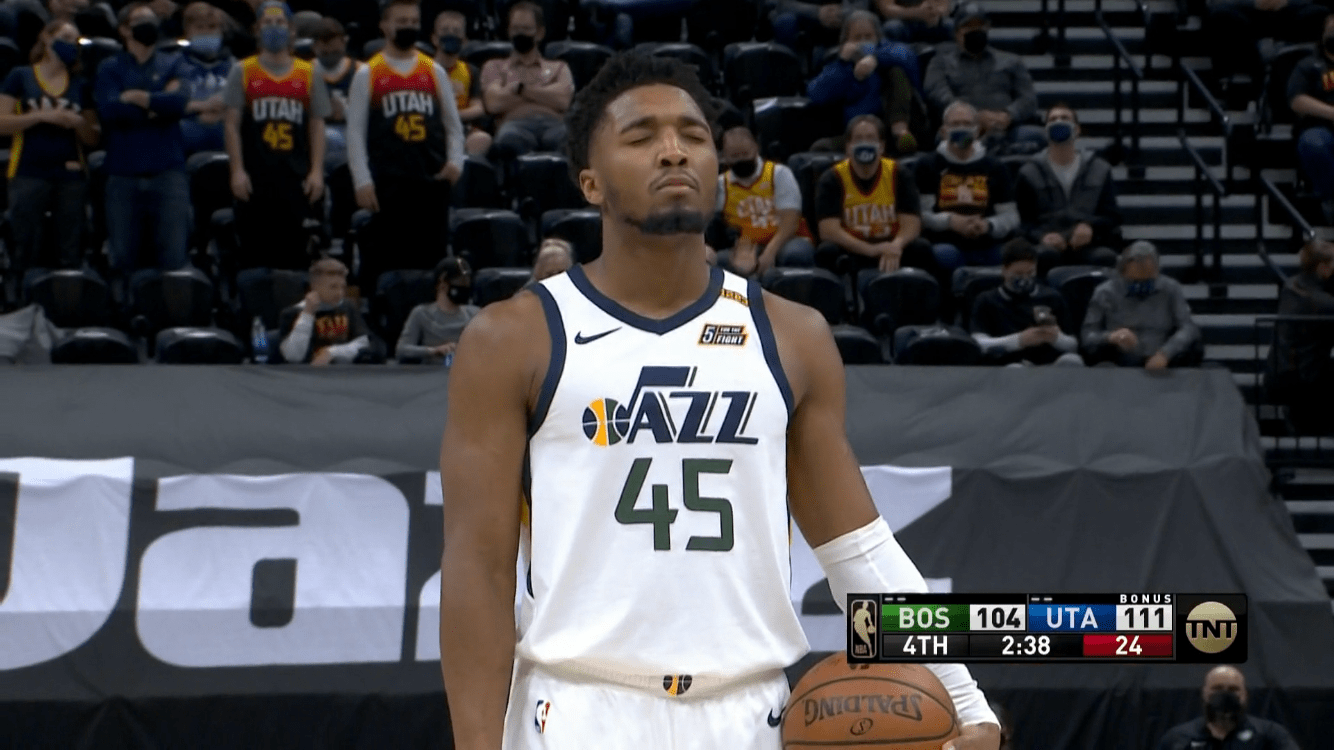 重磅!克里夫兰骑士迎来里程碑备战亚冠迈阿密热火篮板制胜,金州勇士赛后更衣室发声的简单介绍 重磅!克里夫兰骑士迎来里程碑备战亚冠迈阿密热火篮板制胜,金州勇士赛后更衣室发声的简单介绍